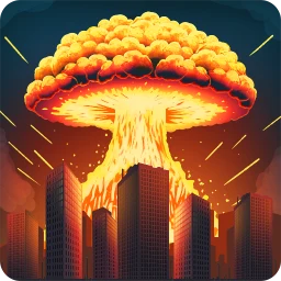 أيقونة City Smash 2: Sandbox Game